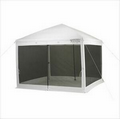 Wenzel Smartshade Screenhouse